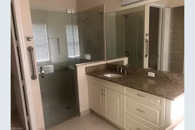 13644 Mandarin Cir, Naples, FL 34109 - Photo 6