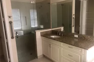 13644 Mandarin Cir, Naples, FL 34109 - Photo 6