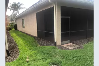 13644 Mandarin Cir, Naples, FL 34109 - Photo 8