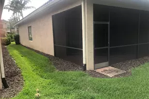 13644 Mandarin Cir, Naples, FL 34109 - Photo 8