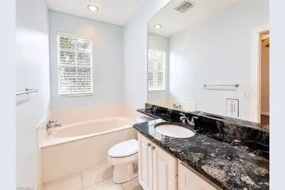 28667 Alessandria Cir, Bonita Springs, FL 34135 - Photo 10