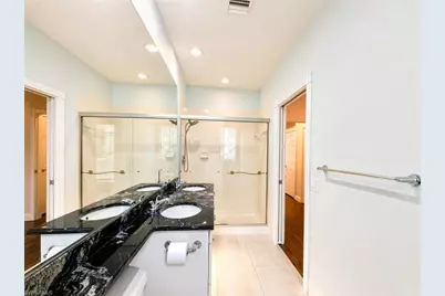 28667 Alessandria Cir, Bonita Springs, FL 34135 - Photo 12