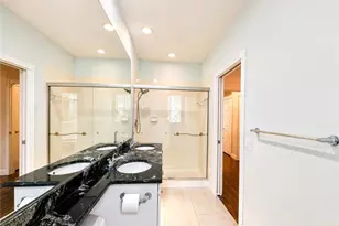 28667 Alessandria Cir, Bonita Springs, FL 34135 - Photo 12