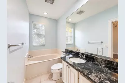 28667 Alessandria Cir, Bonita Springs, FL 34135 - Photo 16