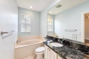 28667 Alessandria Cir, Bonita Springs, FL 34135 - Photo 16