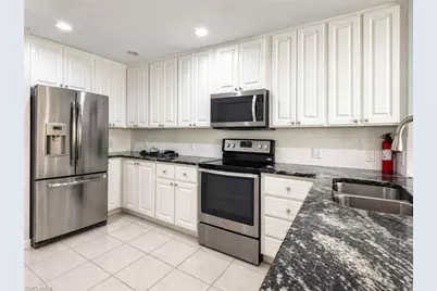 28667 Alessandria Cir, Bonita Springs, FL 34135 - Photo 1