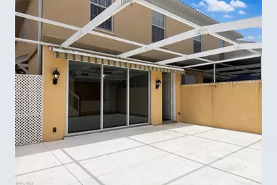 28667 Alessandria Cir, Bonita Springs, FL 34135 - Photo 14