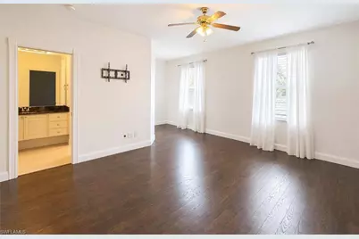 28667 Alessandria Cir, Bonita Springs, FL 34135 - Photo 8