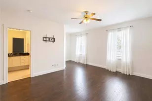 28667 Alessandria Cir, Bonita Springs, FL 34135 - Photo 8