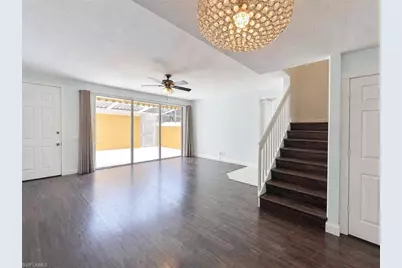 28667 Alessandria Cir, Bonita Springs, FL 34135 - Photo 4