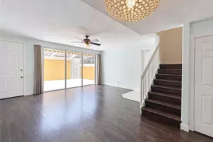 28667 Alessandria Cir, Bonita Springs, FL 34135 - Photo 4
