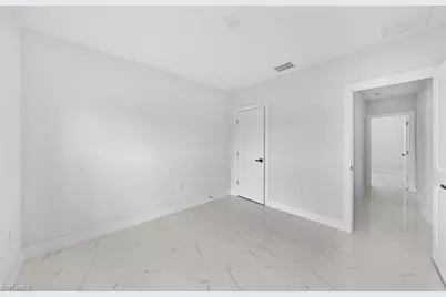 2814 12th St SW, Lehigh Acres, FL 33976 - Photo 30