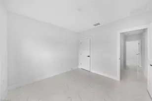 2814 12th St SW, Lehigh Acres, FL 33976 - Photo 30