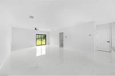 2814 12th St SW, Lehigh Acres, FL 33976 - Photo 16