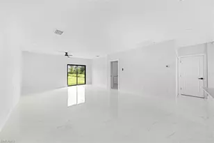 2814 12th St SW, Lehigh Acres, FL 33976 - Photo 16