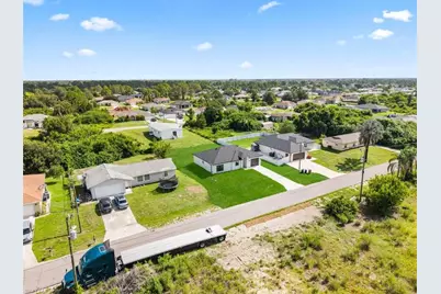 2814 12th St SW, Lehigh Acres, FL 33976 - Photo 4