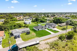 2814 12th St SW, Lehigh Acres, FL 33976 - Photo 4