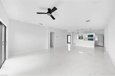 2814 12th St SW, Lehigh Acres, FL 33976 - Photo 18