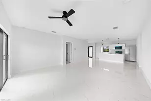 2814 12th St SW, Lehigh Acres, FL 33976 - Photo 18
