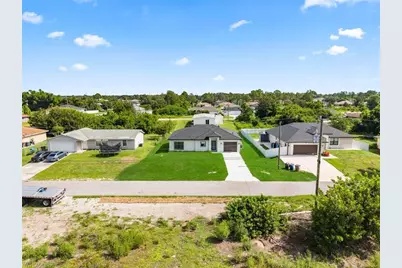 2814 12th St SW, Lehigh Acres, FL 33976 - Photo 2