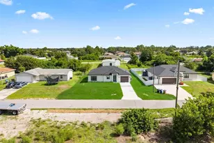 2814 12th St SW, Lehigh Acres, FL 33976 - Photo 2