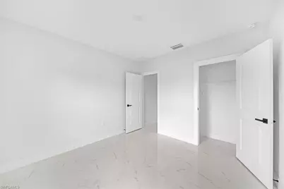 2814 12th St SW, Lehigh Acres, FL 33976 - Photo 28