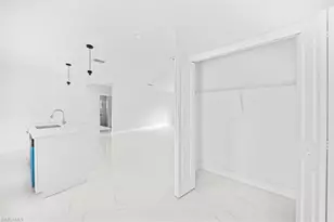 2814 12th St SW, Lehigh Acres, FL 33976 - Photo 10