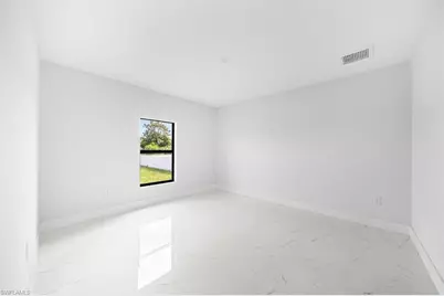 2814 12th St SW, Lehigh Acres, FL 33976 - Photo 22