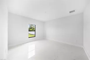 2814 12th St SW, Lehigh Acres, FL 33976 - Photo 22