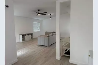 6320 Royal Woods Dr, Fort Myers, FL 33908 - Photo 14