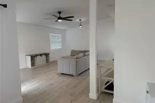 6320 Royal Woods Dr, Fort Myers, FL 33908 - Photo 14