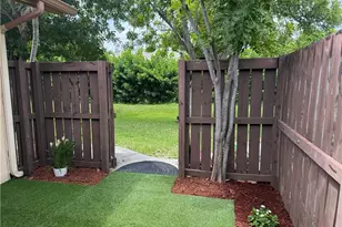 6320 Royal Woods Dr, Fort Myers, FL 33908 - Photo 18