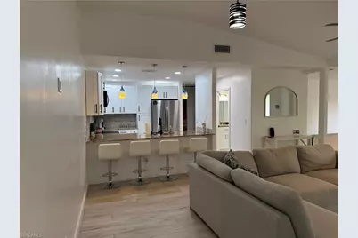 6320 Royal Woods Dr, Fort Myers, FL 33908 - Photo 2