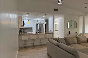 6320 Royal Woods Dr, Fort Myers, FL 33908 - Photo 2