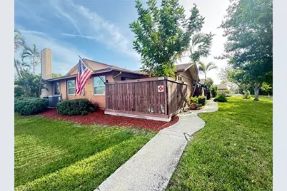 6320 Royal Woods Dr, Fort Myers, FL 33908 - Photo 20