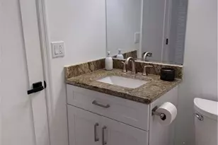 6320 Royal Woods Dr, Fort Myers, FL 33908 - Photo 10