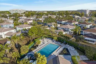 3301 Prince Edward Island Cir, Fort Myers, FL 33907 - Photo 28