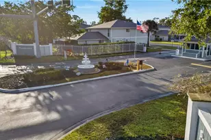 3301 Prince Edward Island Cir, Fort Myers, FL 33907 - Photo 32