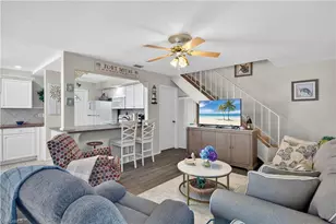3301 Prince Edward Island Circle, Fort Myers, FL 33907 - Photo 1