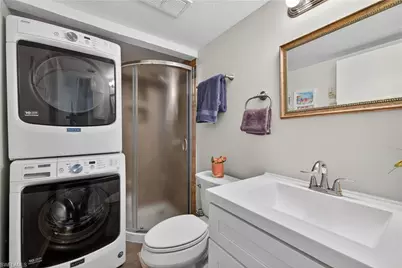 3301 Prince Edward Island Cir #2, Fort Myers, FL 33907 - Photo 18