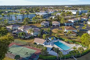 3301 Prince Edward Island Cir, Fort Myers, FL 33907 - Photo 26