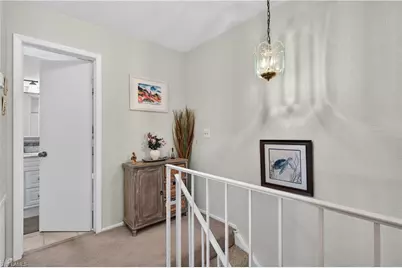 3301 Prince Edward Island Cir #2, Fort Myers, FL 33907 - Photo 12
