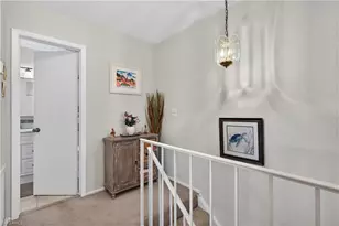 3301 Prince Edward Island Cir, Fort Myers, FL 33907 - Photo 12