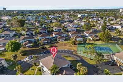 3301 Prince Edward Island Cir #2, Fort Myers, FL 33907 - Photo 30