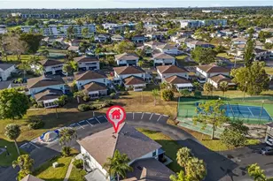3301 Prince Edward Island Cir, Fort Myers, FL 33907 - Photo 30