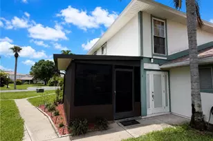 3301 Prince Edward Island Cir, Fort Myers, FL 33907 - Photo 20