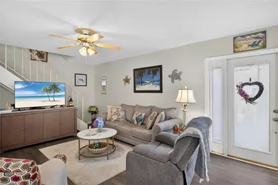 3301 Prince Edward Island Cir #2, Fort Myers, FL 33907 - Photo 4