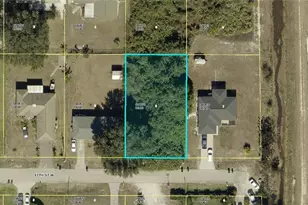 3102 12th St W, Lehigh Acres, FL 33971 - Photo 1