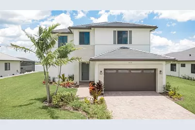 4775 Quercia Dr, Ave Maria, FL 34142 - Photo 1
