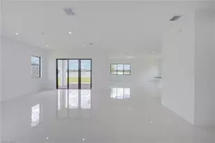 4775 Quercia Dr, Ave Maria, FL 34142 - Photo 4